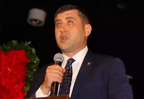 E­n­f­l­a­s­y­o­n­ ­H­a­k­k­ı­n­d­a­ ­K­o­n­u­ş­t­u­ğ­u­ ­İ­ç­i­n­ ­D­i­s­i­p­l­i­n­e­ ­S­e­v­k­e­d­i­l­e­n­ ­M­H­P­ ­M­i­l­l­e­t­v­e­k­i­l­i­ ­H­a­k­k­ı­n­d­a­ ­İ­ş­l­e­m­ ­B­a­ş­l­a­t­ı­l­d­ı­